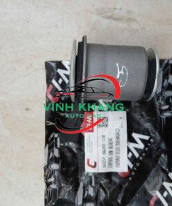 CAO SU CÀNG A DƯỚI XE TOYOTA FORTUNER 2015-2023 | 486540K080