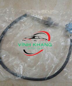 CẢM BIẾN OXY TRÊN XE DAEWOO LACETTI SE 2009 | 55566650 CẢM BIẾN OXY TRÊN XE DAEWOO LACETTI SE 2009 | 55566650