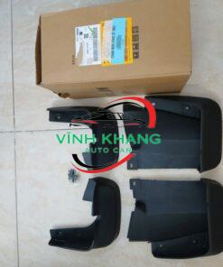 CHẮN BÙN SAU HONDA CIVIC 2007 | 74101SNAA00
