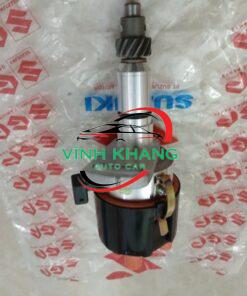 BỘ CHIA ĐIỆN SUZUKI 5 TẠ 2003 | 33920773KY