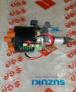 BỘ CHIA ĐIỆN SUZUKI 5 TẠ 2003 | 33920773KY