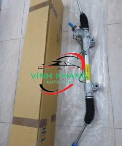 THƯỚC LÁI XE TOYOTA FORTUNER 2015-2022 | 442500K730
