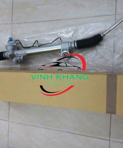 THƯỚC LÁI XE TOYOTA FORTUNER 2015-2022 | 442500K730