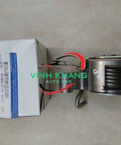 BI TĂNG CAM XE FORD RAPTOR 2018-2023 | GK2Q6K245AG