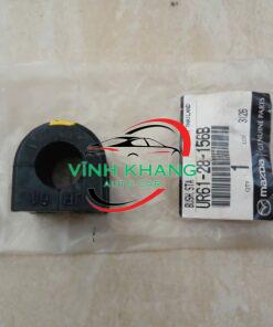 CAO SU CÂN BẰNG XE FORD RANGER 2008-2014 | UR6128156B CAO SU CÂN BẰNG XE FORD RANGER 2008-2014 | UR6128156B