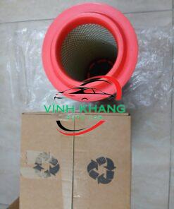LỌC GIÓ ĐỘNG CƠ XE THACO OLLIN 700A | PU2034 LỌC GIÓ ĐỘNG CƠ XE THACO OLLIN 700A | PU2034