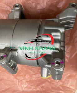 LỐC ĐIỀU HÒA XE HONDA HRV 2017-2023 | 388105WAH01