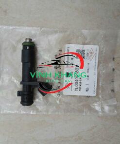 KIM PHUN XĂNG XE PEUGEOT 307 2011-2015 | 9660276180