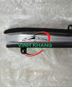 XI NHAN GƯƠNG PHẢI CHEVROLET ORLANDO 2014 | 95262026