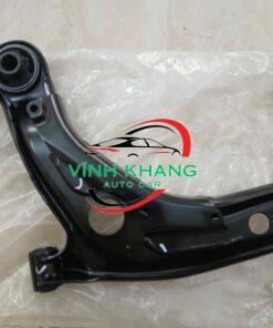 CÀNG CHỮ A XE VINFAST VF5 2022-2026 | CHS73010012AB
