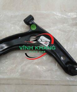 CÀNG CHỮ A XE VINFAST VF5 2022-2026 | CHS73010012AB