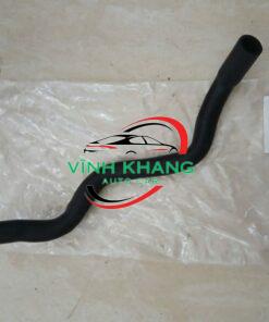 ỐNG GIÓ BÔ E XE CHEVROLET TRAILBLAZER 2013-2021 | 94771938 ỐNG GIÓ BÔ E XE CHEVROLET TRAILBLAZER 2013-2021 | 94771938