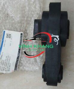 CHÂN MÁY THANH GIẰNG XE FORD ECOSPORT 2018-2021 | GN116P082CE CHÂN MÁY THANH GIẰNG XE FORD ECOSPORT 2018-2021 | GN116P082CE