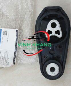 CHÂN MÁY THANH GIẰNG XE FORD ECOSPORT 2018-2021 | GN116P082CE