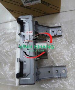 TÚI KHÍ TÁP LÔ XE TOYOTA CAMRY 2011-2020 | 7396006220