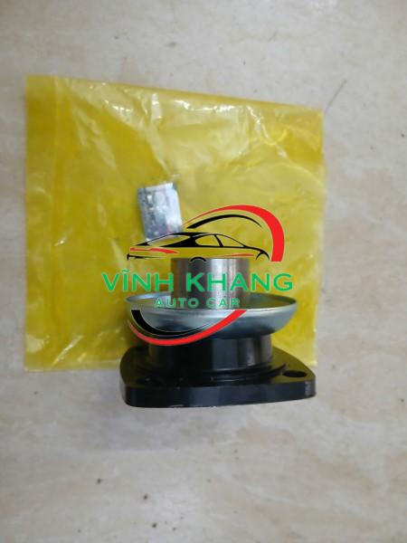 MẶT BÍCH ĐUÔI HỘP SỐ XE KIA K190 15R | 0K71E17355 MẶT BÍCH ĐUÔI HỘP SỐ XE KIA K190 15R | 0K71E17355