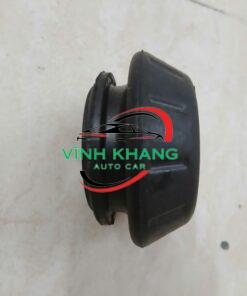 BÁT BÈO GIẢM XÓC XE BYD F0 2011 | 2905400 BÁT BÈO GIẢM XÓC XE BYD F0 2011 | 2905400