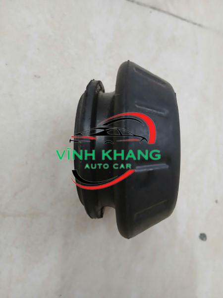 BÁT BÈO GIẢM XÓC XE BYD F0 2011 | 2905400 BÁT BÈO GIẢM XÓC XE BYD F0 2011 | 2905400