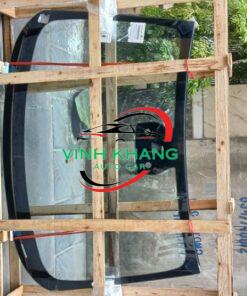 KÍNH CHẮN GIÓ TRƯỚC XE MG 7 2024 | 10400139
