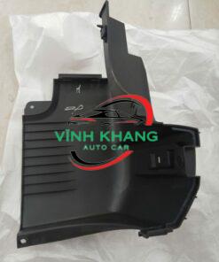 ỐP CẢN SAU RH HYUNDAI SOLATI 2022 | 8664159050