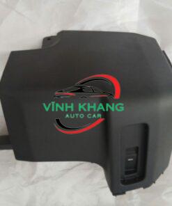 ỐP CẢN SAU RH HYUNDAI SOLATI 2022 | 8664159050 ỐP CẢN SAU RH HYUNDAI SOLATI 2022 | 8664159050