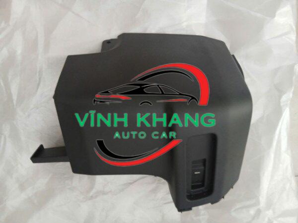 ỐP CẢN SAU RH HYUNDAI SOLATI 2022 | 8664159050 ỐP CẢN SAU RH HYUNDAI SOLATI 2022 | 8664159050