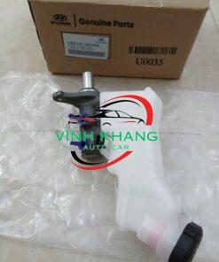 TỔNG PHANH XE KIA RIO 2015 | 58510H52000