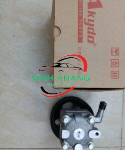 BƠM TRỢ LỰC LÁI XE NISSAN MAXIMA A35 2008 | 49110JN10BAK BƠM TRỢ LỰC LÁI XE NISSAN MAXIMA A35 2008 | 49110JN10BAK