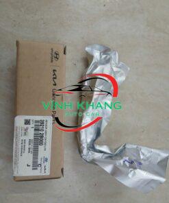 CẢM BIẾN OXY XE HYUNDAI ELANTRA 2006-2011 | 392102B000 CẢM BIẾN OXY XE HYUNDAI ELANTRA 2006-2011 | 392102B000