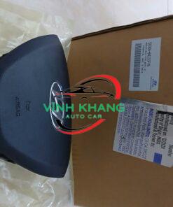TÚI KHÍ CHÍNH HYUNDAI I10 1.2 2019 | 56900B4100PYN