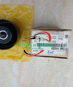 BI TỲ TỔNG XE HYUNDAI STAREX 2007 | 252864A020