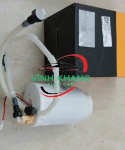 LỌC XĂNG XE PORSCHE CAYENNE 2003 | 95562093101