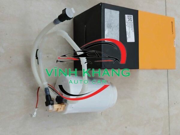 LỌC XĂNG XE PORSCHE CAYENNE 2003 | 95562093101 LỌC XĂNG XE PORSCHE CAYENNE 2003 | 95562093101
