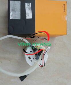 LỌC XĂNG XE PORSCHE CAYENNE 2003 | 95562093101 LỌC XĂNG XE PORSCHE CAYENNE 2003 | 95562093101