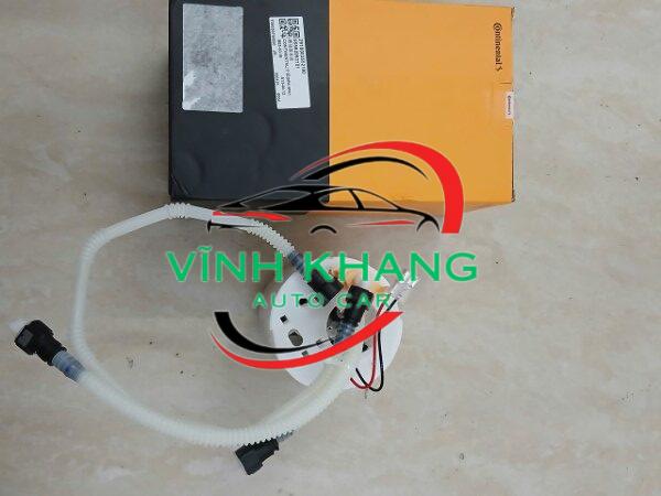 LỌC XĂNG XE PORSCHE CAYENNE 2003 | 95562093101 LỌC XĂNG XE PORSCHE CAYENNE 2003 | 95562093101