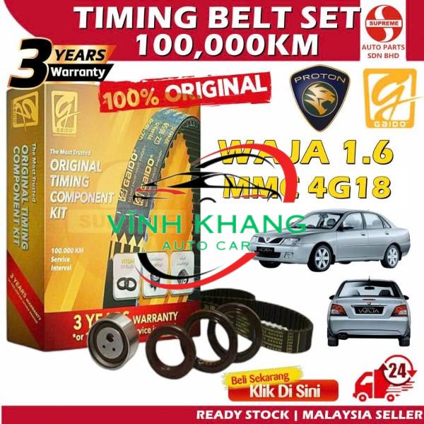DÂY ĐỐI TRỌNG MITSUBISHI ZINGER 2010 | MZ690623 DÂY ĐỐI TRỌNG MITSUBISHI ZINGER 2010 | MZ690623 - Ảnh 4