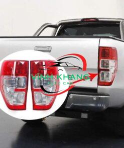 ĐÈN HẬU LH CHEVROLET TRAILBLAZER 2019 | 84786462 ĐÈN HẬU LH CHEVROLET TRAILBLAZER 2019 | 84786462 - Ảnh 4