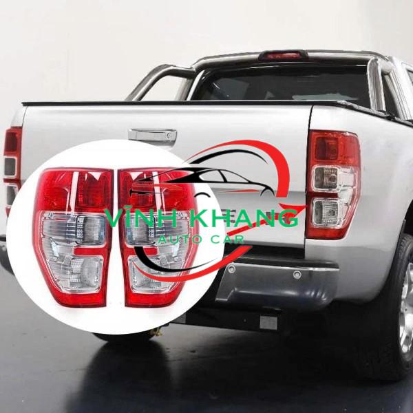 ĐÈN HẬU LH CHEVROLET TRAILBLAZER 2019 | 84786462 ĐÈN HẬU LH CHEVROLET TRAILBLAZER 2019 | 84786462