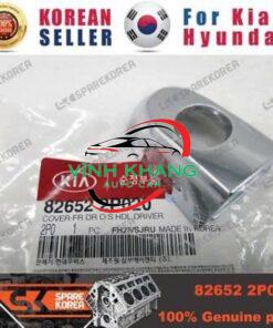 ĐUÔI TAY MỞ CỬA KIA SORENTO 2009 | 826522P020 ĐUÔI TAY MỞ CỬA KIA SORENTO 2009 | 826522P020 - Ảnh 5
