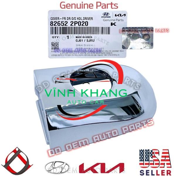 TAY MỞ CỬA NGOÀI XE MG5 2021-2025 | 10442653 TAY MỞ CỬA NGOÀI XE MG5 2021-2025 | 10442653 - Ảnh 5