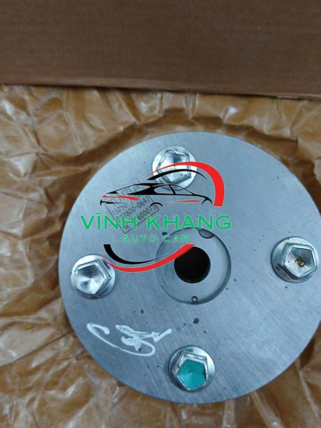BÁNH RĂNG CAM HÚT TOYOTA VIOS 2003-2019 | 1305021040 BÁNH RĂNG CAM HÚT TOYOTA VIOS 2003-2019 | 1305021040