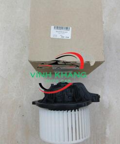 QUẠT GIÓ ĐIỀU HÒA XE HYUNDAI EON 2011-2014 | 971131Y000