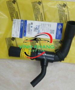 ỐNG LÀM MÁT KÉT NƯỚC XE MERCEDES C180 2012 | 2712002552