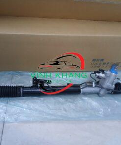 THƯỚC LÁI NISSAN TEANA J32 2.0 | 49001JN00B