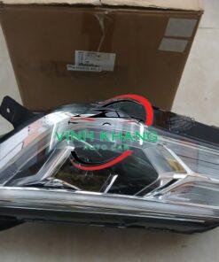 ĐÈN PHA XE MG5 2023-2025 | 10423089