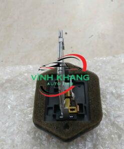 TRỞ QUẠT GIÀN LẠNH KIA SPECTRA 2005 | 0K9A361B11 TRỞ QUẠT GIÀN LẠNH KIA SPECTRA 2005 | 0K9A361B11