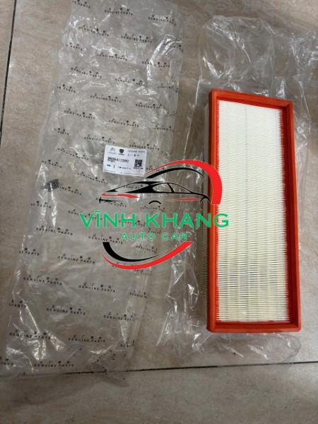 LỌC GIÓ ĐỘNG CƠ PEUGEOT 508 2015-2021 | 9800097580 LỌC GIÓ ĐỘNG CƠ PEUGEOT 508 2015-2021 | 9800097580