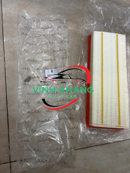 LỌC GIÓ ĐỘNG CƠ PEUGEOT 508 2015-2021 | 9800097580 LỌC GIÓ ĐỘNG CƠ PEUGEOT 508 2015-2021 | 9800097580