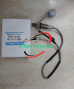 CẢM BIẾN OXY MAZDA CX5 2020 | PE021886ZA