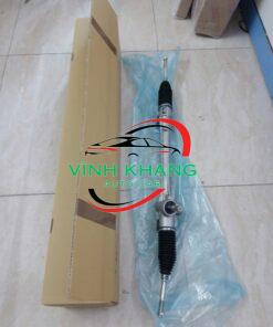 THƯỚC LÁI XE LEXUS ES300 2011-2017 | 4551006011